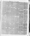 Stratford-upon-Avon Herald Friday 30 November 1866 Page 3