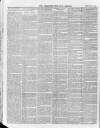 Stratford-upon-Avon Herald Friday 14 December 1866 Page 2