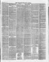Stratford-upon-Avon Herald Friday 28 December 1866 Page 3