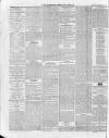 Stratford-upon-Avon Herald Friday 28 December 1866 Page 4