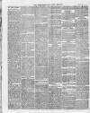 Stratford-upon-Avon Herald Friday 04 January 1867 Page 2