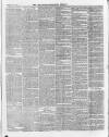 Stratford-upon-Avon Herald Friday 04 January 1867 Page 3