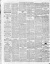 Stratford-upon-Avon Herald Friday 04 January 1867 Page 4