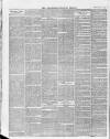 Stratford-upon-Avon Herald Friday 11 January 1867 Page 2