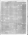 Stratford-upon-Avon Herald Friday 11 January 1867 Page 3