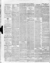 Stratford-upon-Avon Herald Friday 11 January 1867 Page 4