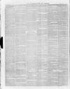 Stratford-upon-Avon Herald Friday 18 January 1867 Page 2