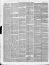 Stratford-upon-Avon Herald Friday 01 February 1867 Page 2