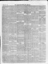 Stratford-upon-Avon Herald Friday 01 February 1867 Page 3