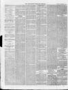 Stratford-upon-Avon Herald Friday 01 February 1867 Page 4