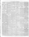 Stratford-upon-Avon Herald Friday 01 March 1867 Page 4