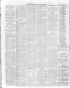 Stratford-upon-Avon Herald Friday 08 March 1867 Page 4