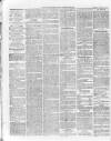 Stratford-upon-Avon Herald Friday 22 March 1867 Page 4