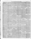 Stratford-upon-Avon Herald Friday 12 April 1867 Page 2