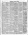 Stratford-upon-Avon Herald Friday 12 April 1867 Page 3