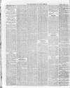Stratford-upon-Avon Herald Friday 12 April 1867 Page 4