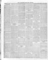 Stratford-upon-Avon Herald Friday 19 April 1867 Page 2