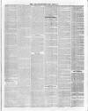 Stratford-upon-Avon Herald Friday 19 April 1867 Page 3