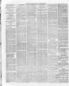 Stratford-upon-Avon Herald Friday 19 April 1867 Page 4