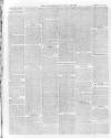 Stratford-upon-Avon Herald Friday 26 April 1867 Page 2