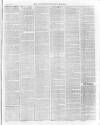 Stratford-upon-Avon Herald Friday 26 April 1867 Page 3