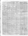 Stratford-upon-Avon Herald Friday 26 April 1867 Page 4