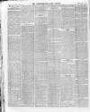 Stratford-upon-Avon Herald Friday 03 May 1867 Page 2