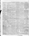 Stratford-upon-Avon Herald Friday 03 May 1867 Page 4