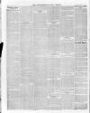 Stratford-upon-Avon Herald Friday 10 May 1867 Page 2