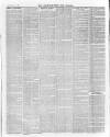 Stratford-upon-Avon Herald Friday 10 May 1867 Page 3