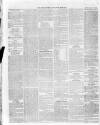 Stratford-upon-Avon Herald Friday 10 May 1867 Page 4