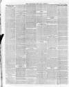 Stratford-upon-Avon Herald Friday 31 May 1867 Page 2