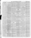 Stratford-upon-Avon Herald Friday 07 June 1867 Page 2