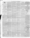 Stratford-upon-Avon Herald Friday 21 June 1867 Page 4