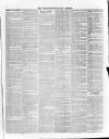 Stratford-upon-Avon Herald Friday 12 July 1867 Page 3