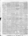 Stratford-upon-Avon Herald Friday 12 July 1867 Page 4