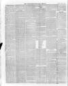 Stratford-upon-Avon Herald Friday 19 July 1867 Page 2