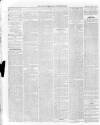 Stratford-upon-Avon Herald Friday 19 July 1867 Page 4