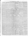 Stratford-upon-Avon Herald Friday 02 August 1867 Page 2