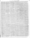 Stratford-upon-Avon Herald Friday 02 August 1867 Page 3