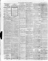 Stratford-upon-Avon Herald Friday 02 August 1867 Page 4