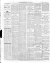 Stratford-upon-Avon Herald Friday 04 October 1867 Page 4