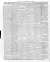 Stratford-upon-Avon Herald Friday 01 November 1867 Page 2