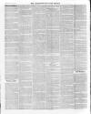 Stratford-upon-Avon Herald Friday 01 November 1867 Page 3