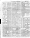 Stratford-upon-Avon Herald Friday 01 November 1867 Page 4