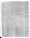 Stratford-upon-Avon Herald Friday 13 March 1868 Page 2