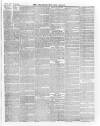 Stratford-upon-Avon Herald Friday 13 March 1868 Page 3