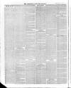 Stratford-upon-Avon Herald Friday 10 July 1868 Page 2