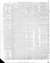 Stratford-upon-Avon Herald Friday 10 July 1868 Page 4
