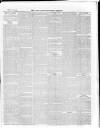 Stratford-upon-Avon Herald Friday 02 October 1868 Page 3
